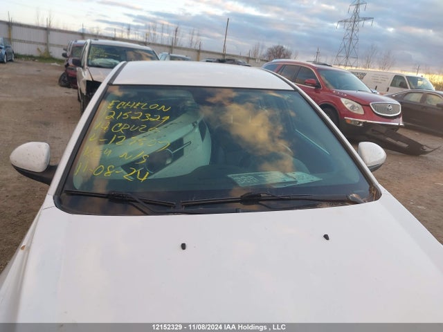 1G1PE5SB5E7127507 Chevrolet LUV
