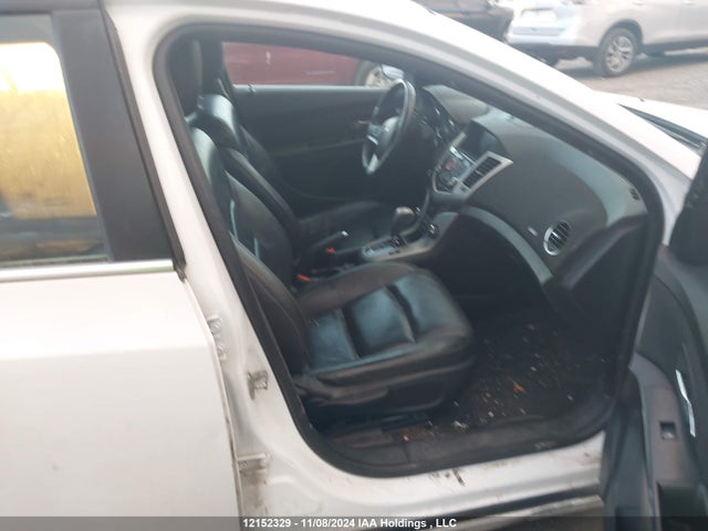 1G1PE5SB5E7127507 Chevrolet LUV