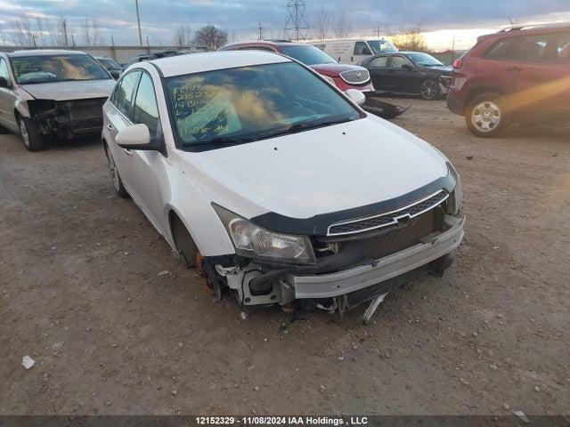 1G1PE5SB5E7127507 Chevrolet LUV