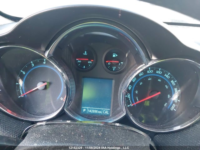 1G1PE5SB5E7127507 Chevrolet LUV