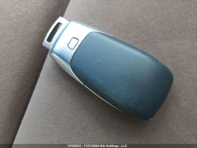 W1N4M4HB7RW351705 Mercedes-Benz GLB