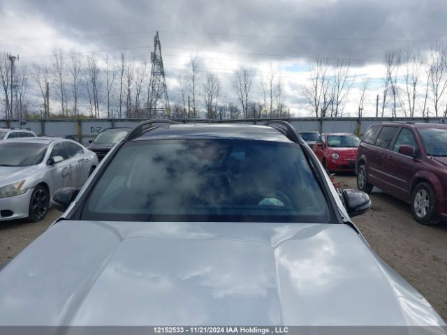 W1N4M4HB7RW351705 Mercedes-Benz GLB