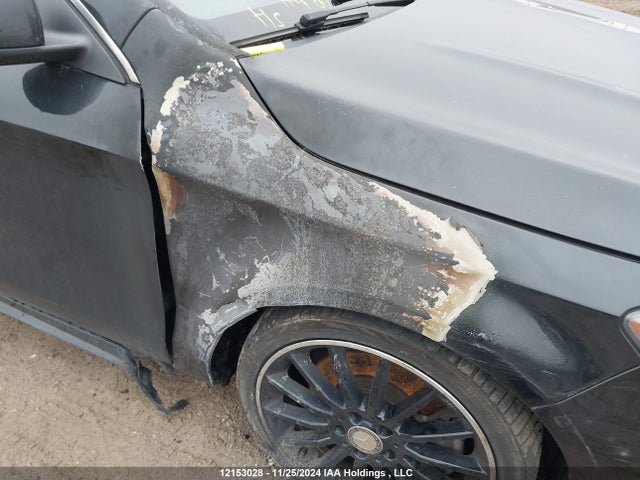 Mercedes-Benz CLA-Class 2014 WDDSJ4GB0EN147939 Image 6