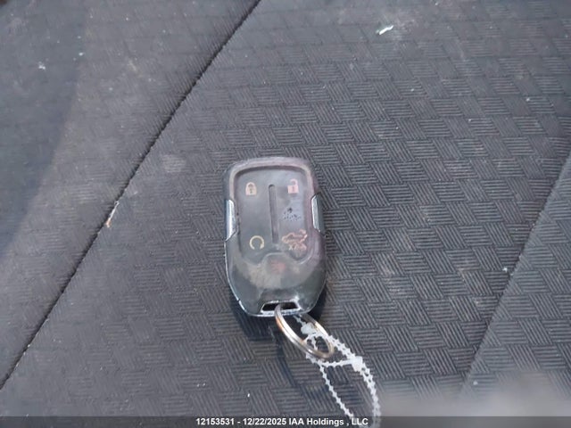 3GTU9BET0MG246795 GMC SIERRA 1500