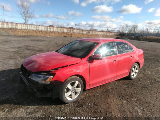 3VW267AJ7GM409544 Volkswagen 1.4t
