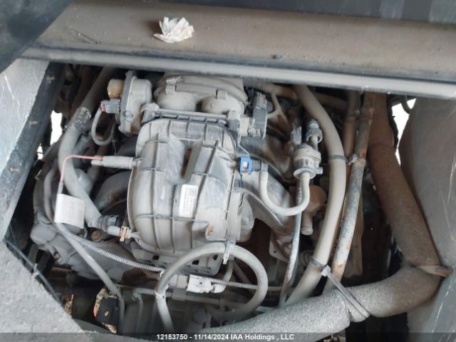 1F65F5KYXF0A08395 Ford F59
