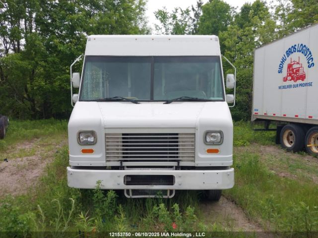 1F65F5KYXF0A08395 Ford F59