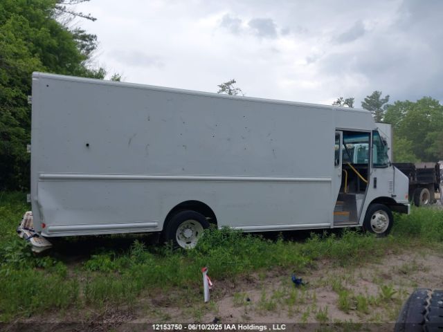 1F65F5KYXF0A08395 Ford F59