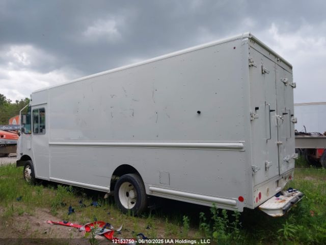 1F65F5KYXF0A08395 Ford F59
