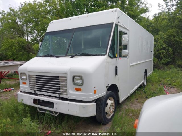 1F65F5KYXF0A08395 Ford F59