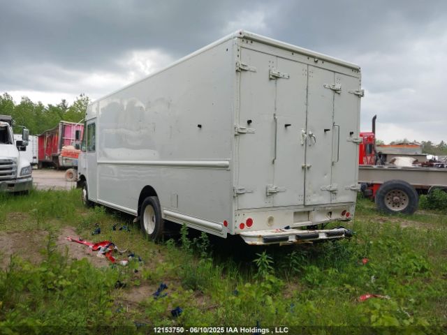 1F65F5KYXF0A08395 Ford F59