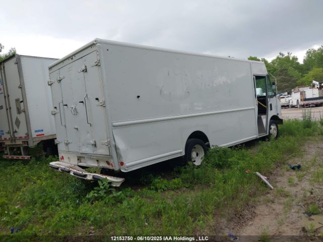 1F65F5KYXF0A08395 Ford F59