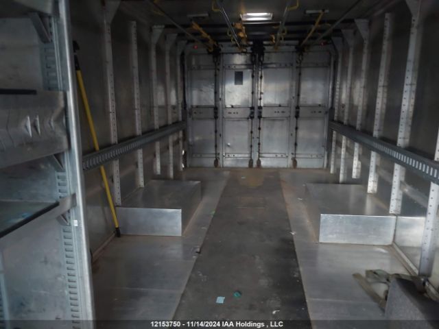 1F65F5KYXF0A08395 Ford F59