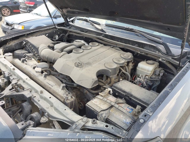 JTEBU5JR7H5428262 Toyota 1gr-fe