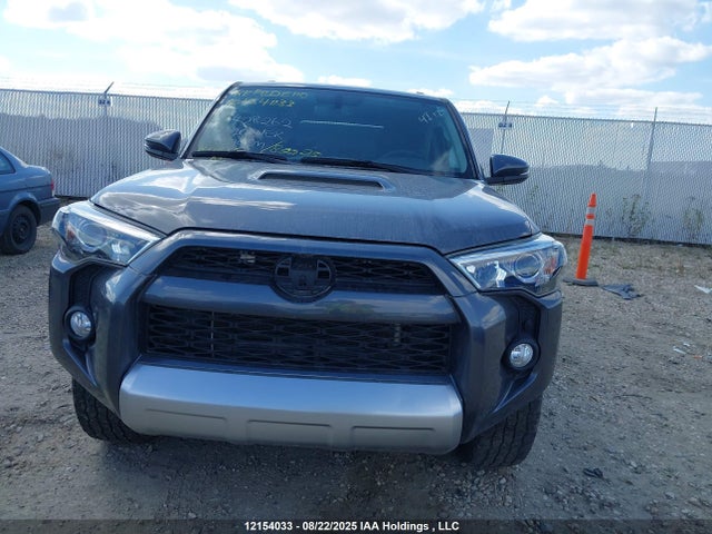 JTEBU5JR7H5428262 Toyota 1gr-fe