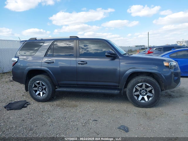JTEBU5JR7H5428262 Toyota 1gr-fe