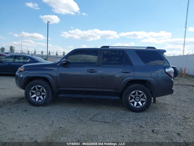 JTEBU5JR7H5428262 Toyota 1gr-fe