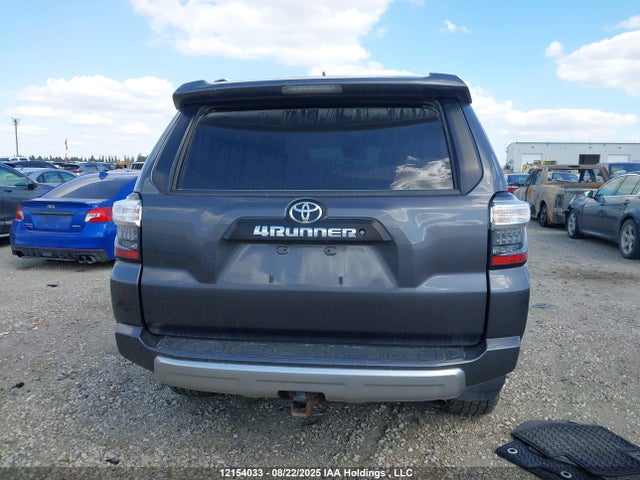 JTEBU5JR7H5428262 Toyota 1gr-fe