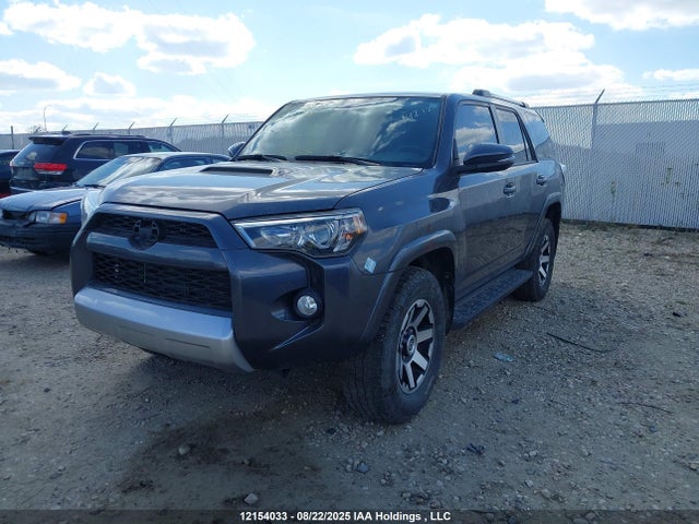 JTEBU5JR7H5428262 Toyota 1gr-fe
