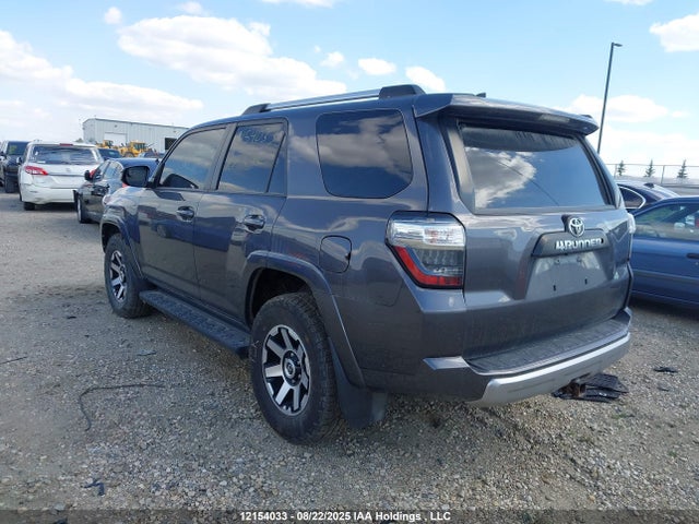 JTEBU5JR7H5428262 Toyota 1gr-fe