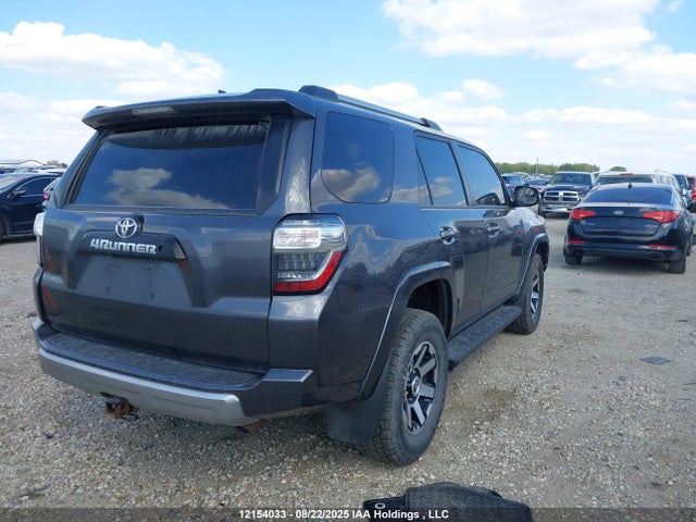 JTEBU5JR7H5428262 Toyota 1gr-fe
