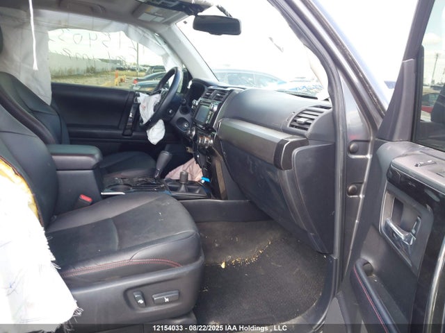 JTEBU5JR7H5428262 Toyota 1gr-fe