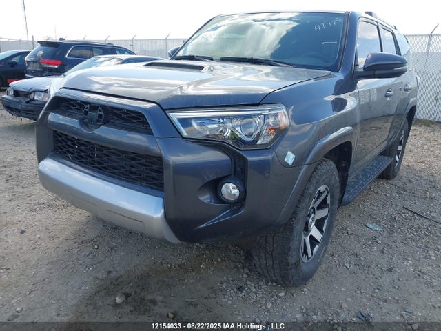 JTEBU5JR7H5428262 Toyota 1gr-fe