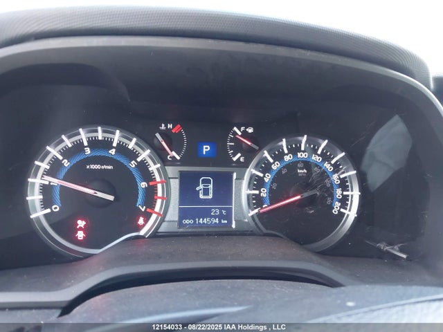 JTEBU5JR7H5428262 Toyota 1gr-fe