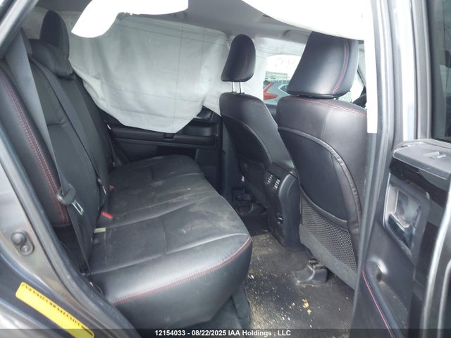 JTEBU5JR7H5428262 Toyota 1gr-fe