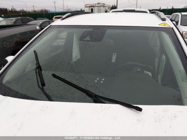 1G1FY6S05P4172393 Chevrolet 2023
