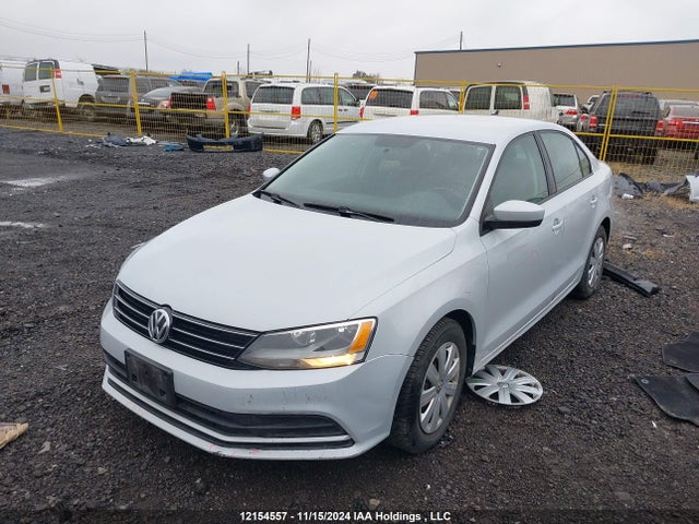 3VW2B7AJXHM411897 Volkswagen JETTA SEDAN