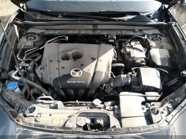 3MVDMBCL6MM261299 Mazda py