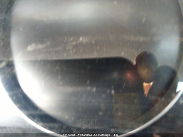 3MVDMBCL6MM261299 Mazda py