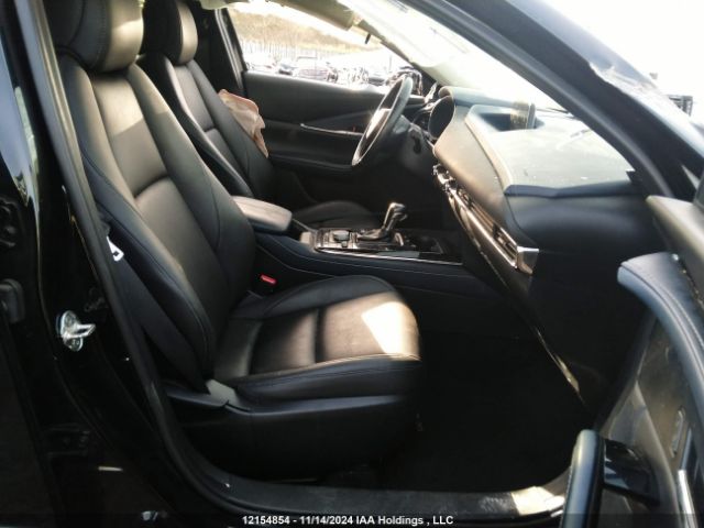 3MVDMBCL6MM261299 Mazda py