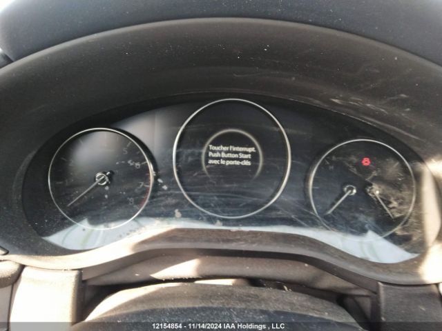 3MVDMBCL6MM261299 Mazda py