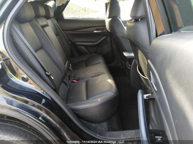 3MVDMBCL6MM261299 Mazda py