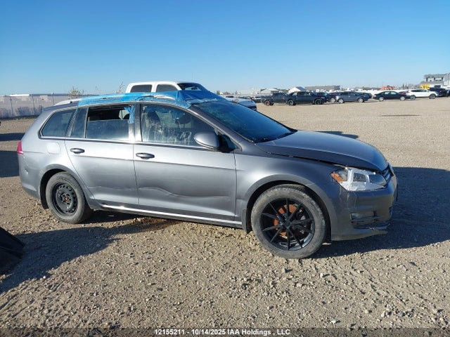 Volkswagen 1.8 tsi 2017 3VW017AU2HM533352 Image 12