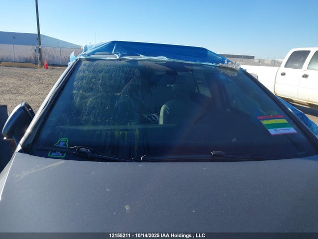 Volkswagen 1.8 tsi 2017 3VW017AU2HM533352 Image 16