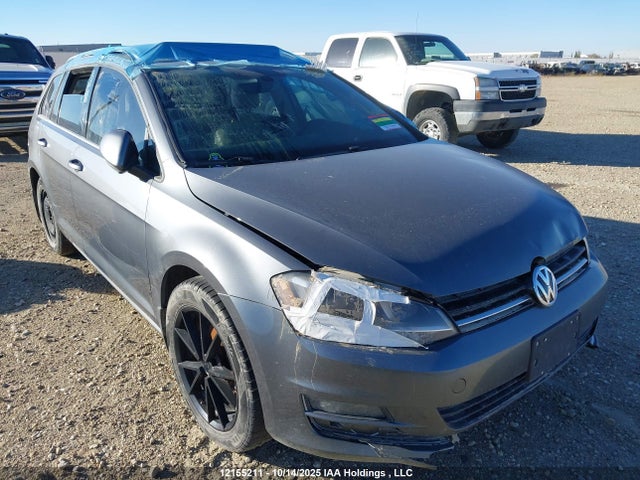 Volkswagen 1.8 tsi 2017 3VW017AU2HM533352 Image 6