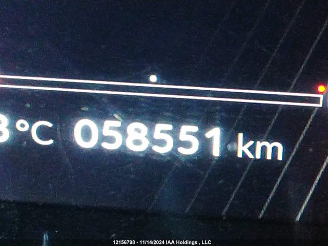 5J8YE1H00NL805650 Acura j35y5