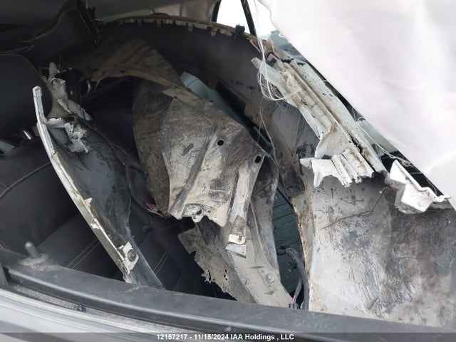 3GKALXEG7PL268393 GMC Terrain Denali