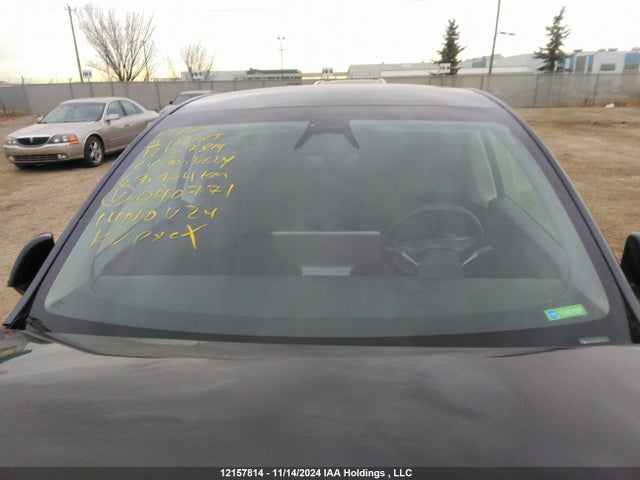 7SAYGAEE4RF040771 Tesla Model Y