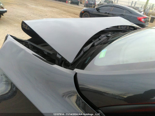 7SAYGAEE4RF040771 Tesla Model Y