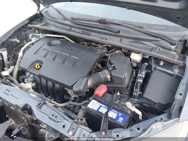 2T1BURHE4HC877111 Toyota Corolla L/le/xle/se/xse