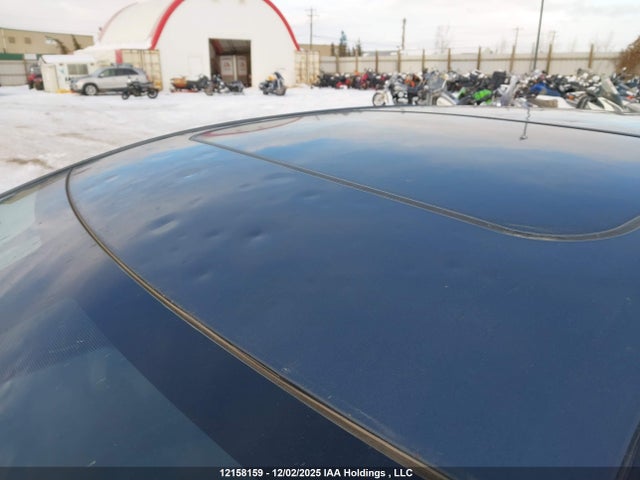 2T1BURHE4HC877111 Toyota Corolla L/le/xle/se/xse