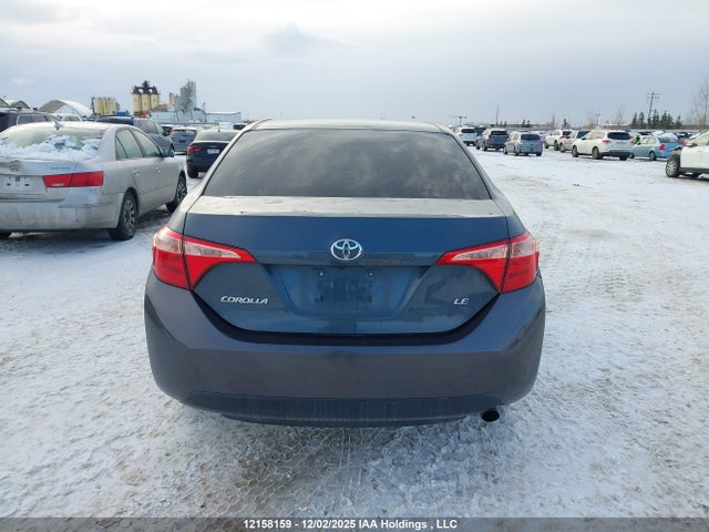 2T1BURHE4HC877111 Toyota Corolla L/le/xle/se/xse