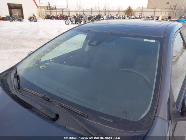 2T1BURHE4HC877111 Toyota Corolla L/le/xle/se/xse