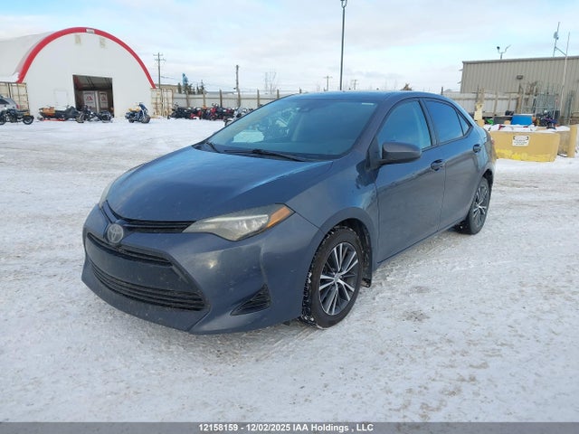 2T1BURHE4HC877111 Toyota Corolla L/le/xle/se/xse