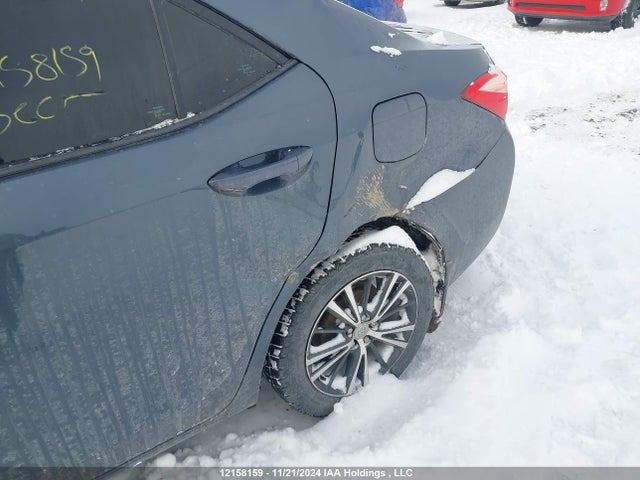 2T1BURHE4HC877111 Toyota Corolla L/le/xle/se/xse