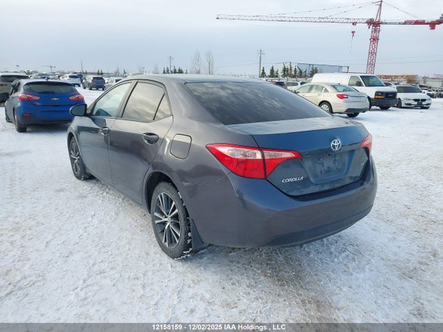 2T1BURHE4HC877111 Toyota Corolla L/le/xle/se/xse